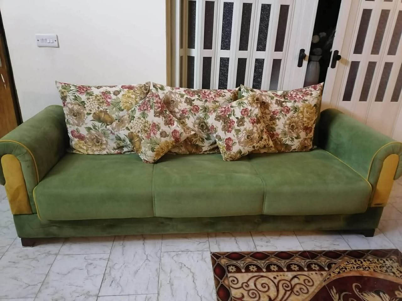 10 مقاعد سرير تركي باب اول ابو الختم


**إذا كنت صاحب هذا الإعلان وتريد حذفه لأي سبب، رجاءا أرسل رسالة إلى الدعم الفني**