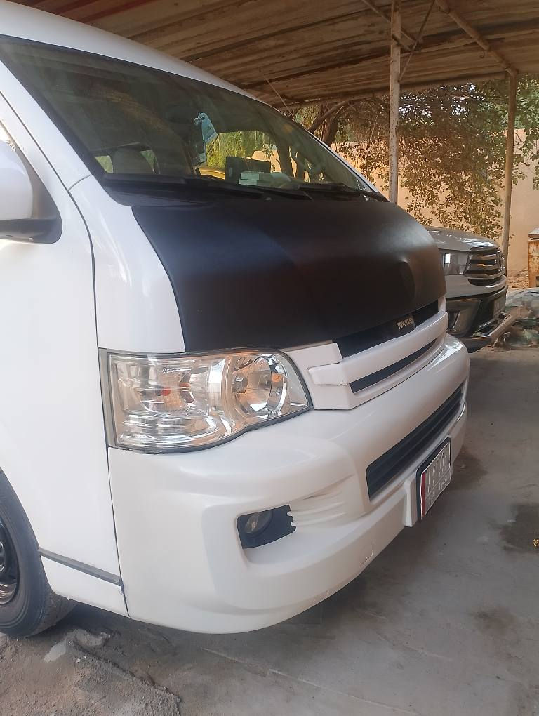 سلام عليكم جنبي للبيع سياره جاهزه من كلشي حداديه جديده تبريد محور سبلت كير مكينه كفاله السعر 127 ورقه وبيها 
*********** هاذه رقمي اتصال واتساب البصرة, العراق
