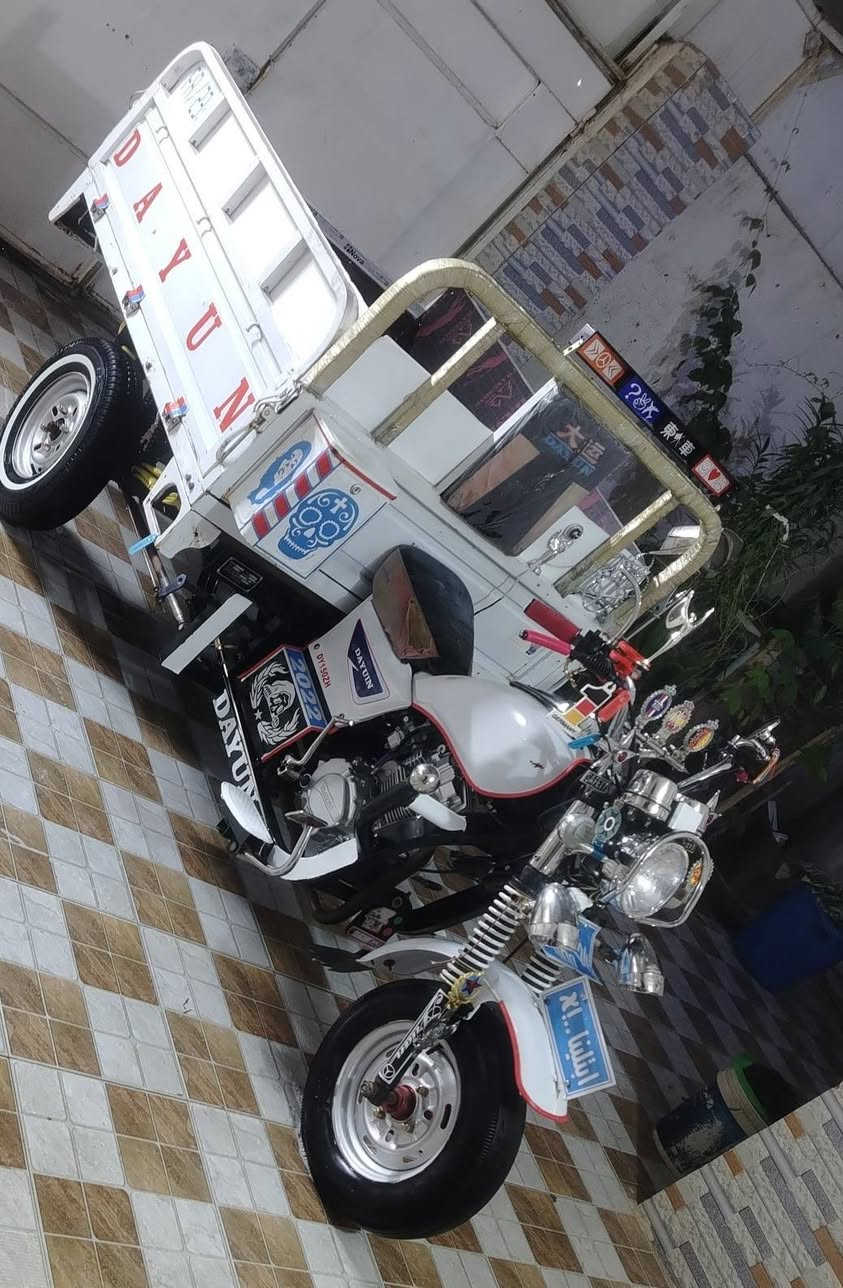 سلام عليكم ستوته للبيع موديل 2022وراق كامله شاصي نضيف مكفول  محرك نضيف كهربائيات شغال توير جداد فلنجات شفتات بنزات كله جديد باتري جديد وراق كامله شاصي نضيف مكفول بدي مغلف ستوته حلوه جاهزه مكان شطره
شراي يتصل ***********سعر خاص
 ستوته مال جناي شراي يدلل
