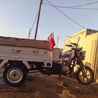 ستوته • صقر • موديل ٢٣」「فحل」「كفاله جديد」「شرط الشراي」「الدوانيه الحمزه ا...
