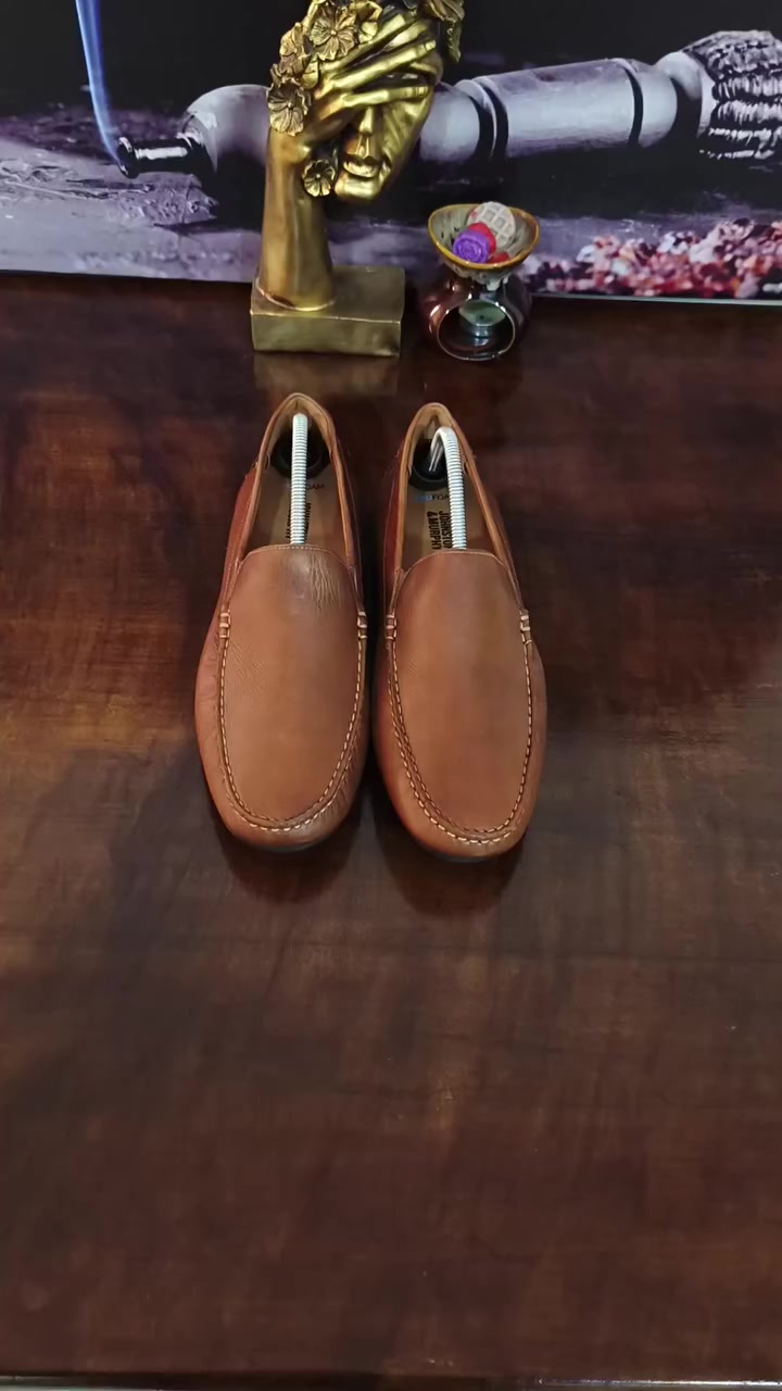 للحجز و الاستفسار 
تاخذ سكرين رقمك وعنوانك 
على *********** واتساب
 #اكسبلور
