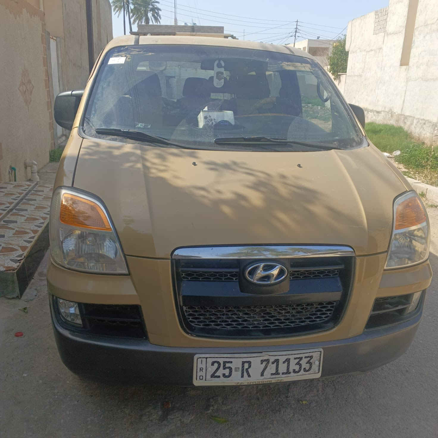 سياره متعوب عليهه لسعر 70 وبيهه مجال قليل
لميعجبه ليعلق يعبر لمنشور ***********
