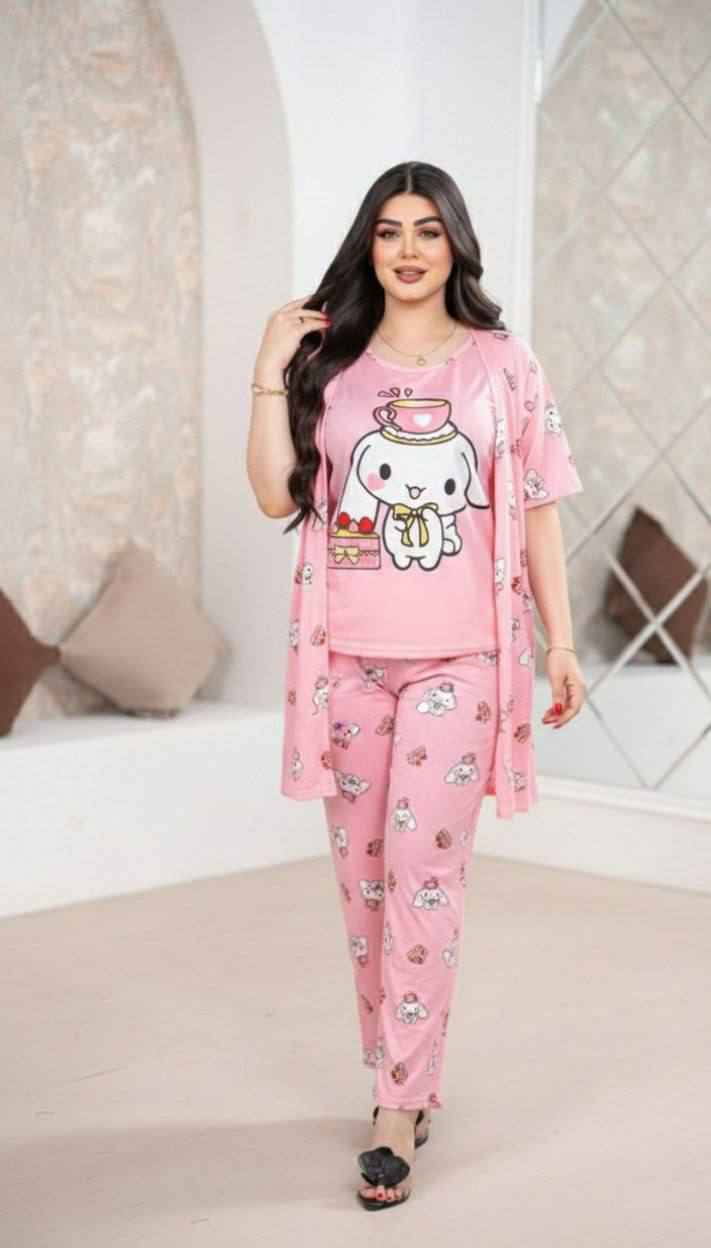 تراك  نسائي . 3 قطعه_فانيله__درجة اولى 👉🏻 

القياس.      افريه سايز الحد 75 كيلوو

السعر . الدرزن  55  الف 

المفرد8الف كربلاء, العراق


**إذا كنت صاحب هذا الإعلان وتريد حذفه لأي سبب، رجاءا أرسل رسالة إلى الدعم الفني**