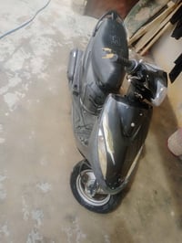 ماكس عدله مال رمبه للبيع سعر خاص مكفوله كفر ومكينه خرسه نكره سلف جيب ف...