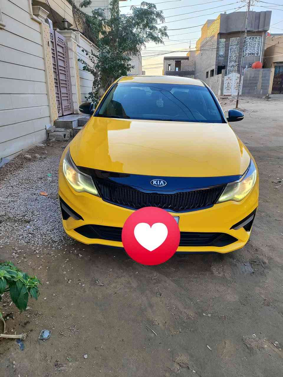 التفاصيل باول صوره
