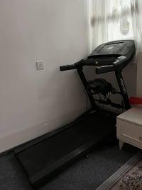 حاجیاوا • ١٨٠كيلو