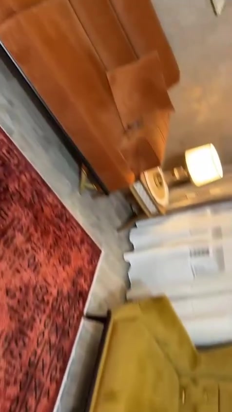 تخم المشمشي ٥٠٠ والزيتوني ٣٥٠


**إذا كنت صاحب هذا الإعلان وتريد حذفه لأي سبب، رجاءا أرسل رسالة إلى الدعم الفني**