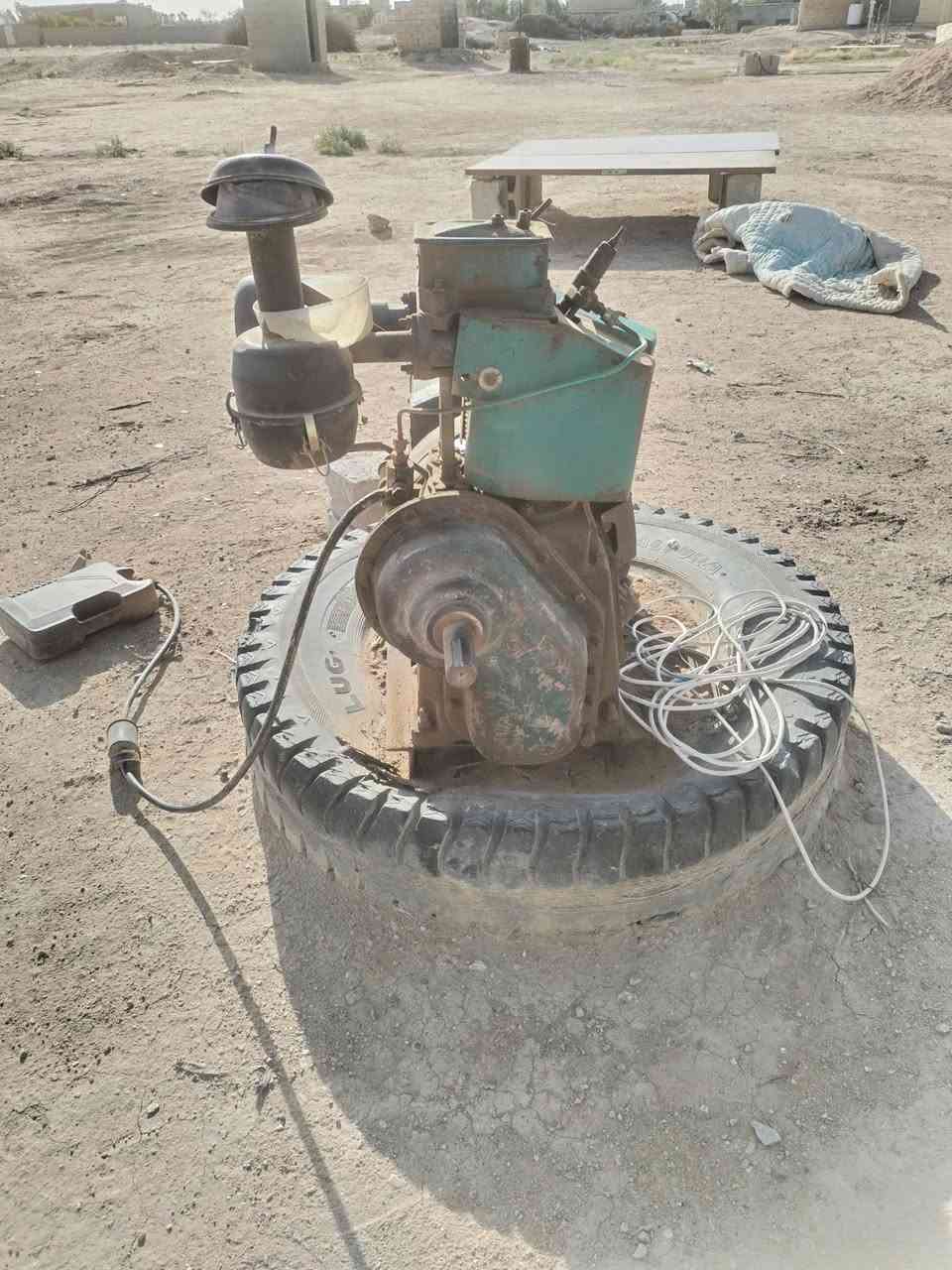 البيع ***********
