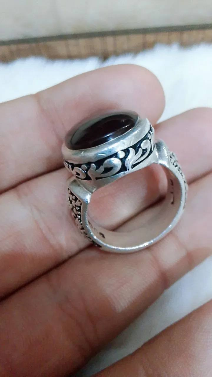 السلام عليكم خوان يماني كرزي صياغة عارف قديمه كلش ثنينهن ب300 قطع كرزيات يخبلن ببهن مجال قليل


**إذا كنت صاحب هذا الإعلان وتريد حذفه لأي سبب، رجاءا أرسل رسالة إلى الدعم الفني**