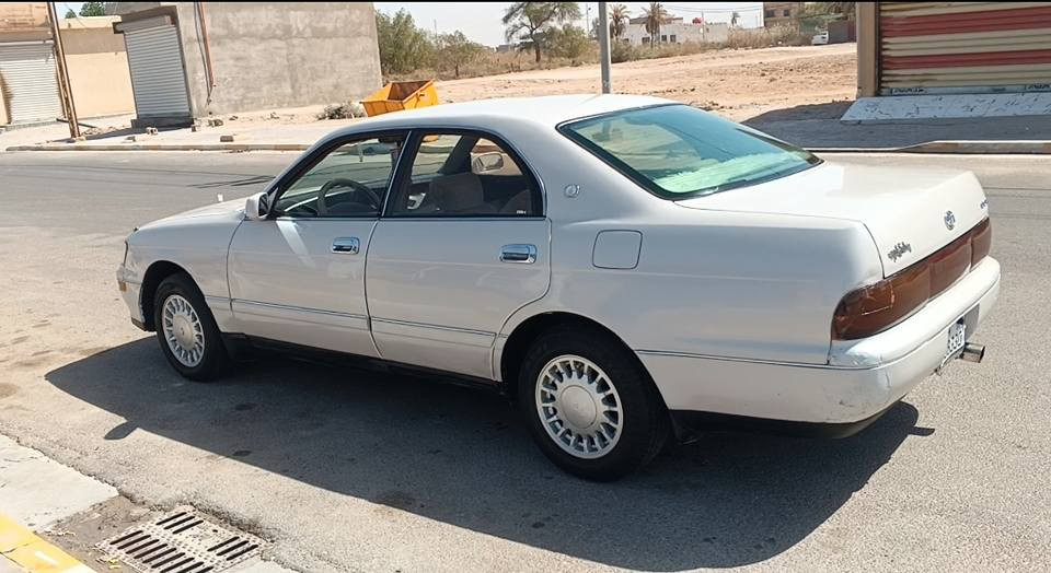 *********** البصرة, العراق
