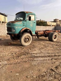 ٠٧٧٢٥٤١٤٨٧٩