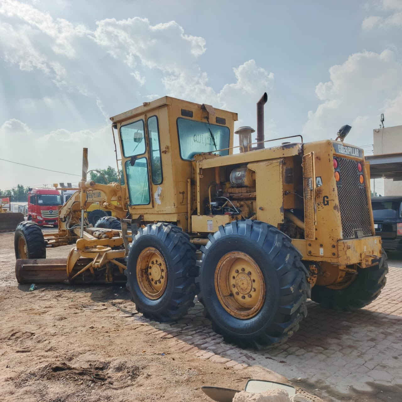 كريدر دخول جديد ***********
