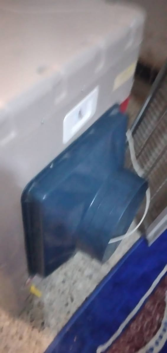 غراض بيت البيع الدورة


**إذا كنت صاحب هذا الإعلان وتريد حذفه لأي سبب، رجاءا أرسل رسالة إلى الدعم الفني**