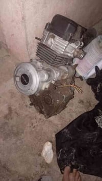 بوكسر • شغال • العماره البتيره