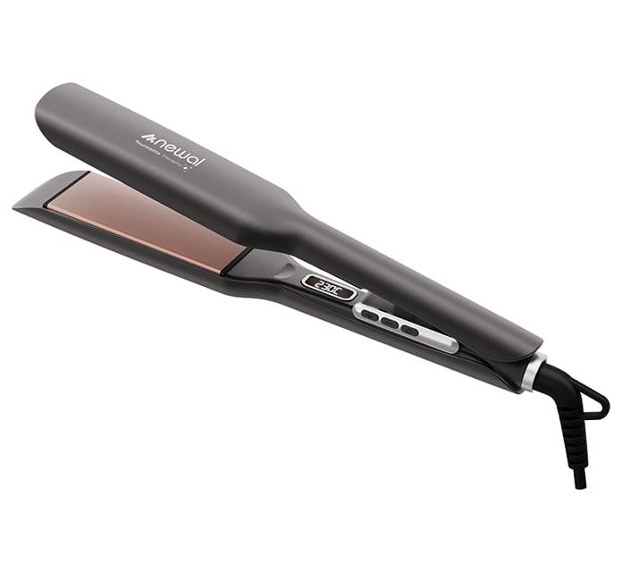 -------------------------------------------------
كل شي مجمع الوائلي غير 👌🦋
🔰🍁✨🍥🍁✨🍥🍁🔰
‏‎للحجز والاستفسار 
من برامج التواصل الاجتماعي 💻📱
واتساب 📲 ***********
عِبر الانستا : waily_store
عبر التيك توك :  مجمع الوائلي للمنزليات 

‏‎العنوان : كربلاء طويريج نهاية سوق النساء 
مجاور الحاج الرادود حسين 💄 👜 🛍️ 
الموقع 🗺📍: 32°32'29.0"N 44°13'27.9"E
____________________________________
