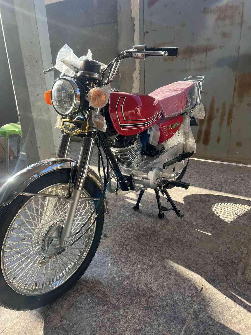 نامه برو للبيع السعر 750 صفر كيلو متر ماماشيه
الشراي يخابرني ***********
