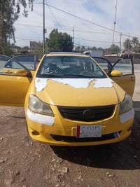 بي واي دي • ٢٠١٤ • عليه غرامه