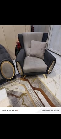 مودرن تركي • سرير قلاب • الشعب شارع الصحة