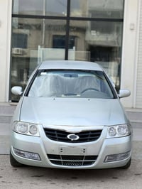 سام سونگ • ٢٠٠٧ • استيراد دبي