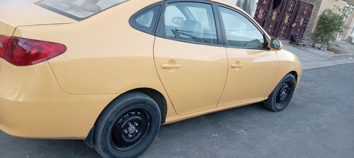 النترة ٢٠٠٨السيارة كاملة وخير من الله رقم بغداد مكانهة ديالى السونار مرفق بلمنشور السعر93وبيهة مجال مكينة٢٠٠٠اتصل
***********
