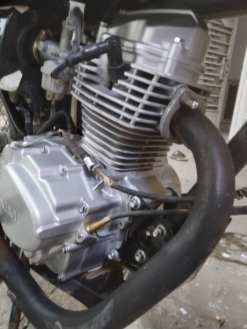 نامه. 25. مكينه امتياز اورق. مكفوله من كلشي السعر 700
***********
