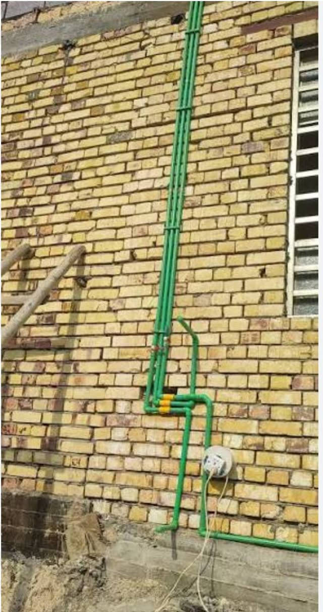 نقوم بعمل تأسيس كافة الصحيات تأسيس بيت بالكامل أو تشطيب أو صيانة ناصرية مركز وبأسعار مناسبة 
***********
