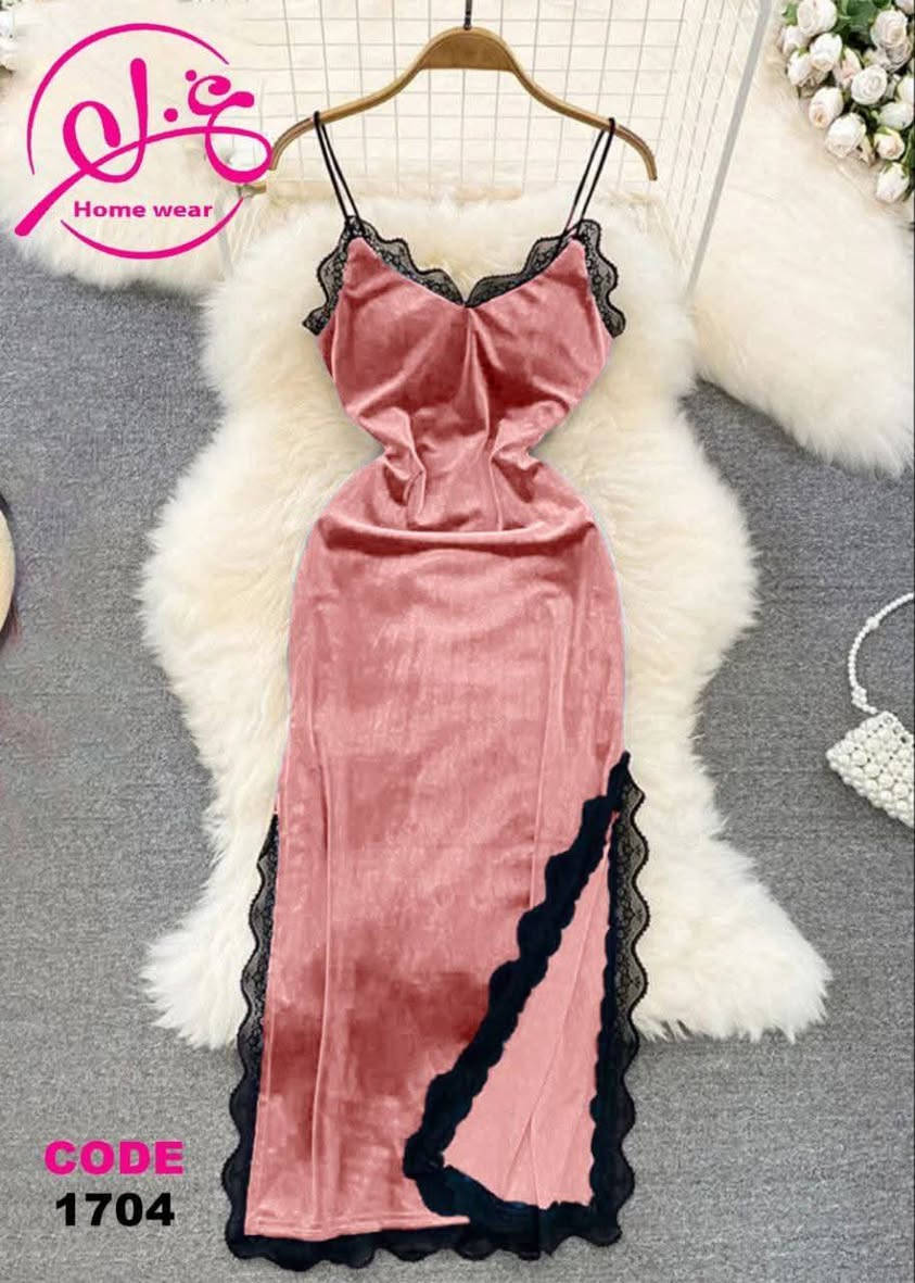 تخفيضات وعروض على اخر قطع تصوير حقيقي الاسعار تبدي من 6الى12
توصيل3


**إذا كنت صاحب هذا الإعلان وتريد حذفه لأي سبب، رجاءا أرسل رسالة إلى الدعم الفني**