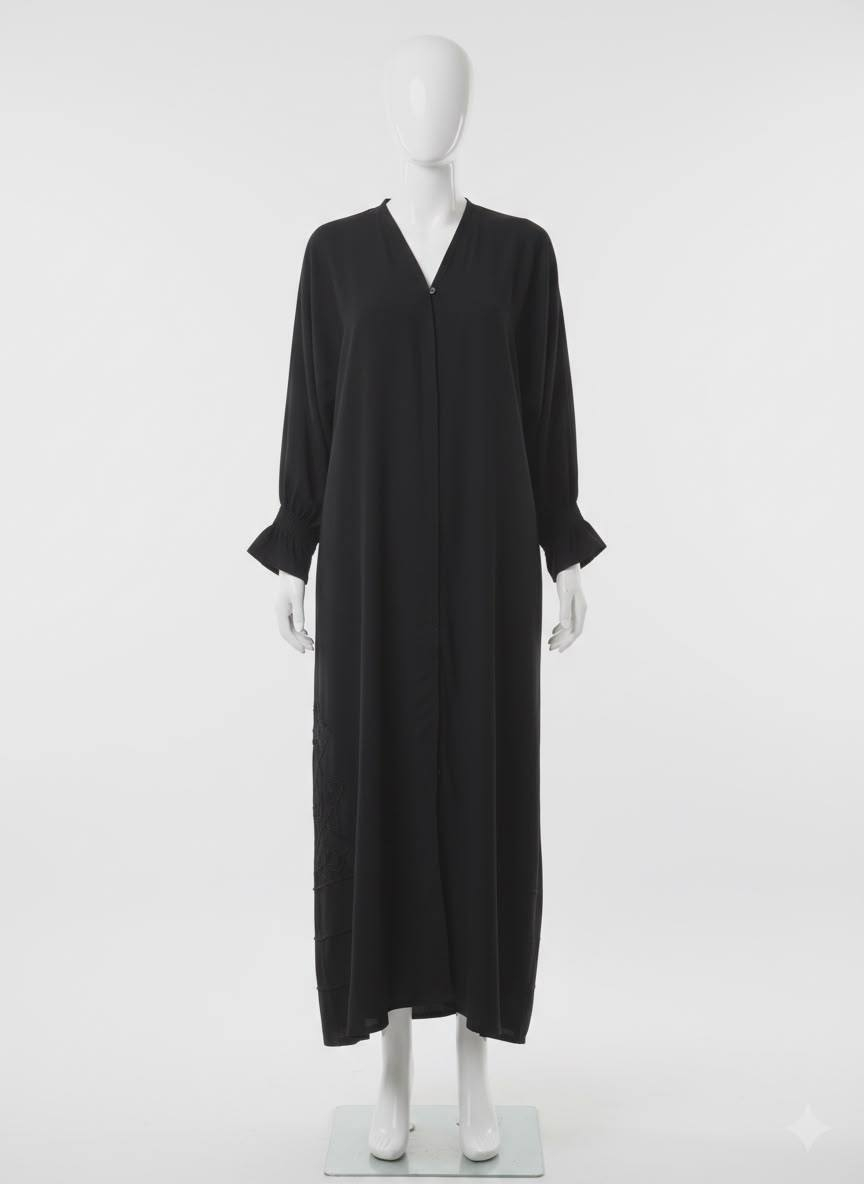 عبي خليجي


**إذا كنت صاحب هذا الإعلان وتريد حذفه لأي سبب، رجاءا أرسل رسالة إلى الدعم الفني**