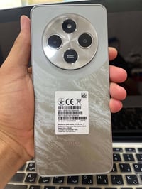 بوكو C75 • Poco C75 • شاومي بوكو • ذاكرة 256 • بوكو مستعمل • جوال بوكو...