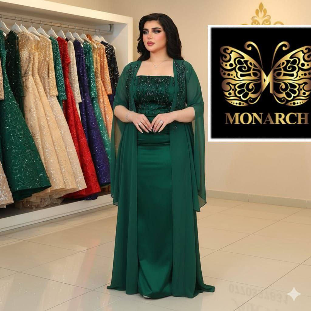 حصريا آحدث وآرقـى آلمـوديلآت 

السعـــر 35الف

القياسات
36 38 40 42 44 46 48 50 52


**إذا كنت صاحب هذا الإعلان وتريد حذفه لأي سبب، رجاءا أرسل رسالة إلى الدعم الفني**