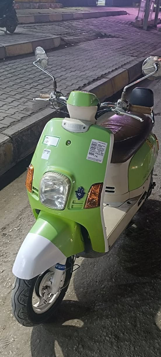 بوليس تفاحي 🍏للبيع
0785 591 2554 رقمي
