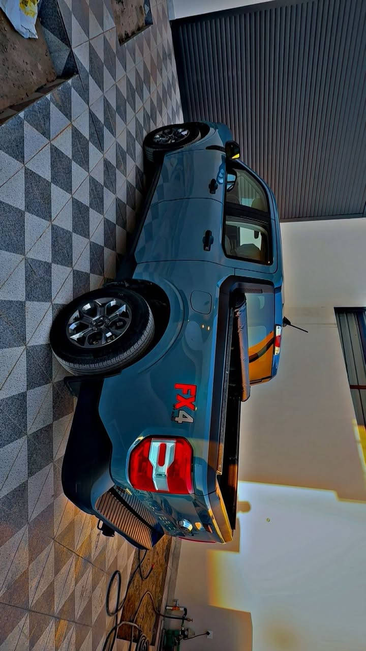 فورد مافرك هايبرد
فئه XL.
موديل 2022.
رقم بغداد
سياره كلش حلوه ونضيفه وأحلى من صوره وحادثه كلش بسيط.
حادثه دعاميه اماميه
رقم الشاصي 3fttw8e33nra62058
مكان سياره الانبار الفلوجه .
سعر188$
***********
