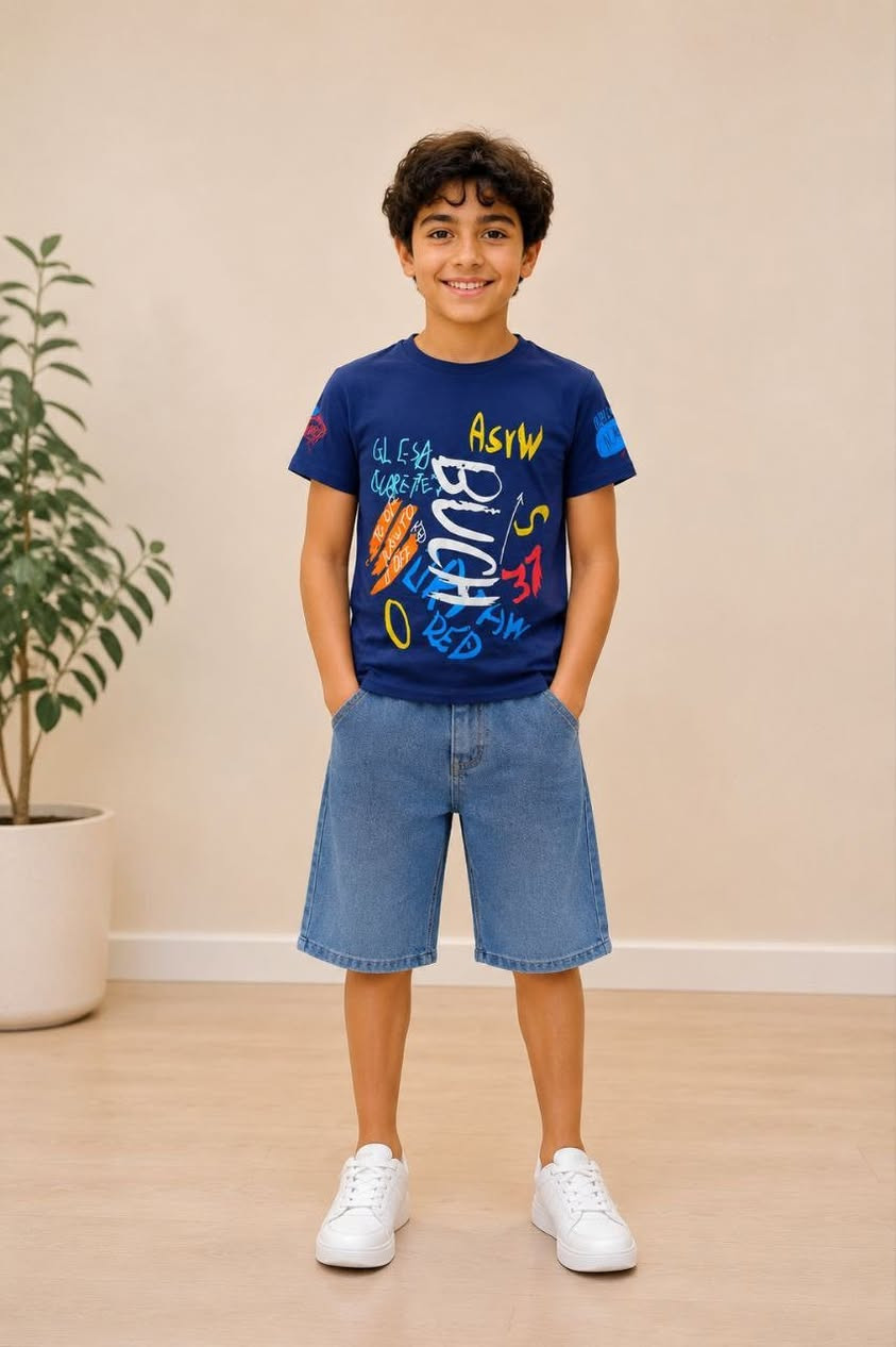 الجميع


**إذا كنت صاحب هذا الإعلان وتريد حذفه لأي سبب، رجاءا أرسل رسالة إلى الدعم الفني**