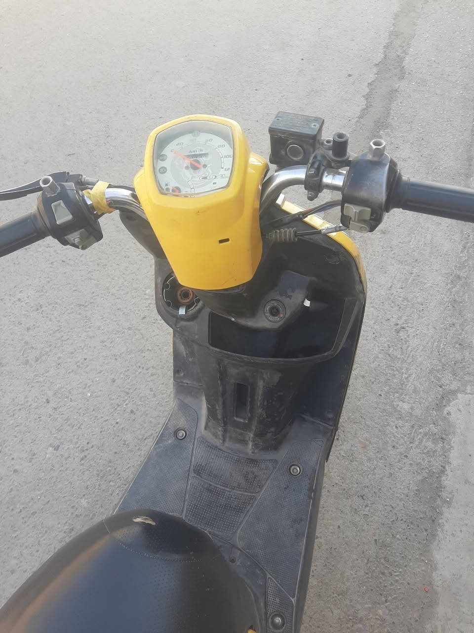 بوليس بيع او مراوس سعر400مكاني بغداد حي النصر***********
