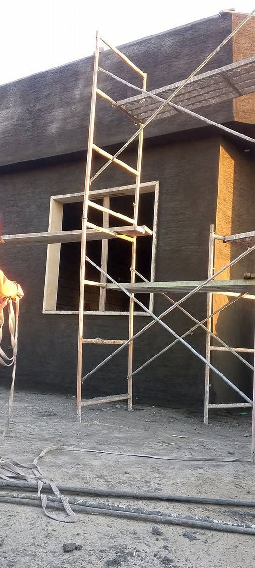 لباخ اسمنت وجص درجه اولى ‏‪***********‬‏
