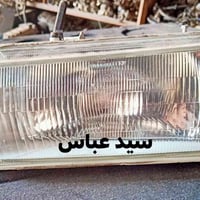 لايت كورلا [1990] متوفر أستفسار خاص أو أتصال   07702423211  0786663383...