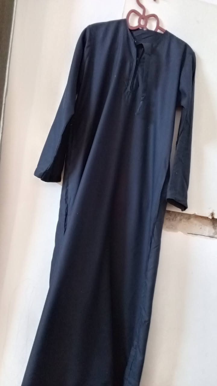 القطعه علا خمسه 🫶


**إذا كنت صاحب هذا الإعلان وتريد حذفه لأي سبب، رجاءا أرسل رسالة إلى الدعم الفني**