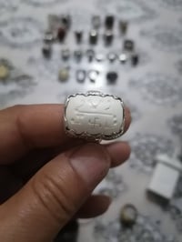 عطف بحري • صياغة ثقيلة • سعر خاص