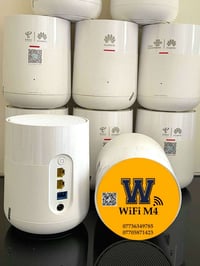 K662d used AX3000 WIFI 6 ضوئي مباشر السعر :- 27000 https://wa.me/+9647...