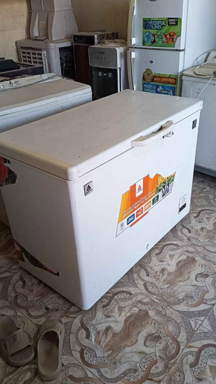 ضمان حقيقي 3 اشهر 
معرض وورشة الأمير ،،، حلة حي العسكري شارع 80 قرب مخبز در النجف وسكلة ابو زيد الطفيلي ومجمع جوهرة بابل للابسة 
للاستفسار الاتصال على الرقم *********** وات ساب وماسنجر فقط حلة, بابل
