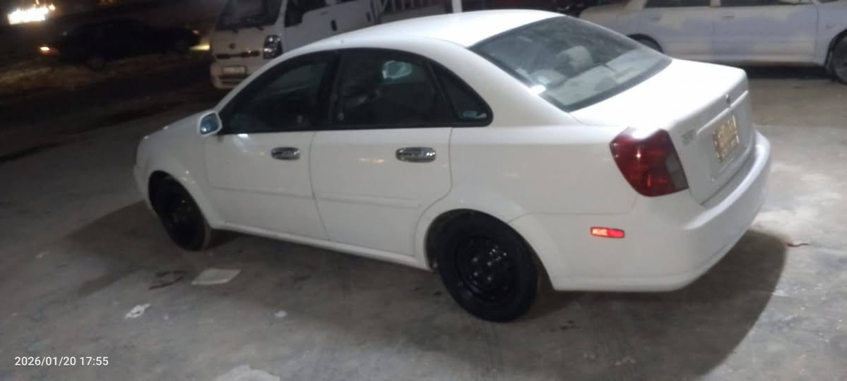 فورنزا 2007رقم بغداد بيه مكانات صبغ بسبب الفابلون مكينه كير حداديه جدد صار 13يوم شادهن بيهن وصل ضمان جاهزه من كل شي تبريد جاهز مراوس او بيع سعره 58 مكاني بابل المسيب


**إذا كنت صاحب هذا الإعلان وتريد حذفه لأي سبب، رجاءا أرسل رسالة إلى الدعم الفني**