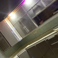 ألمنيوم الزوراء • أبواب وشبابيك • البصرة