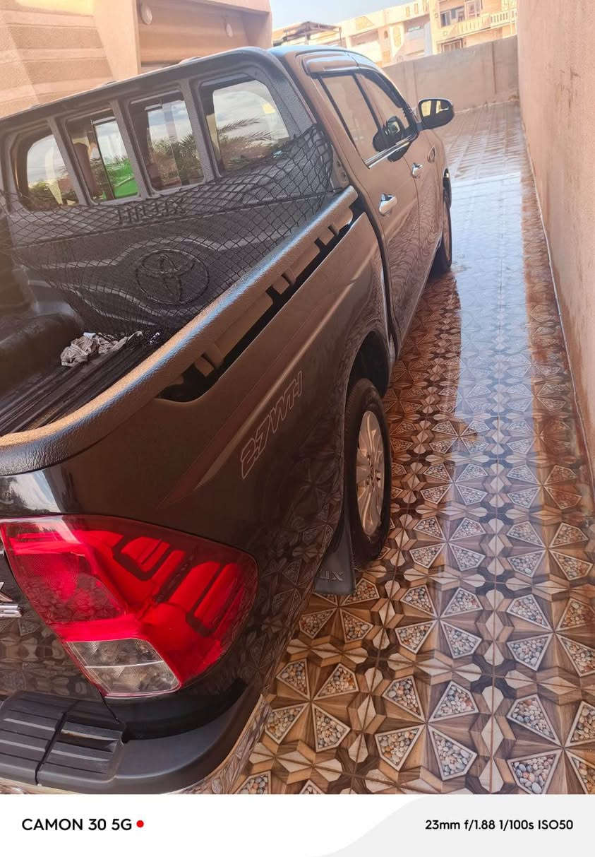 بيكم موديل 2022شركه ساز زيرو اربيل ماشيه34ناصي كير اوتو فول مواصفات مكفول كفاله عامه من الصبغ والبارد رقم دهوك بسمي تريد وكاله تريد تحويل سنويه وهزه جديده
مكان تكريت او اربيل
السعر 268
***********
*********** أربيل, العراق
