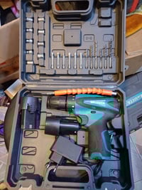 للبيع • الكترونيات • نوع غير محدد