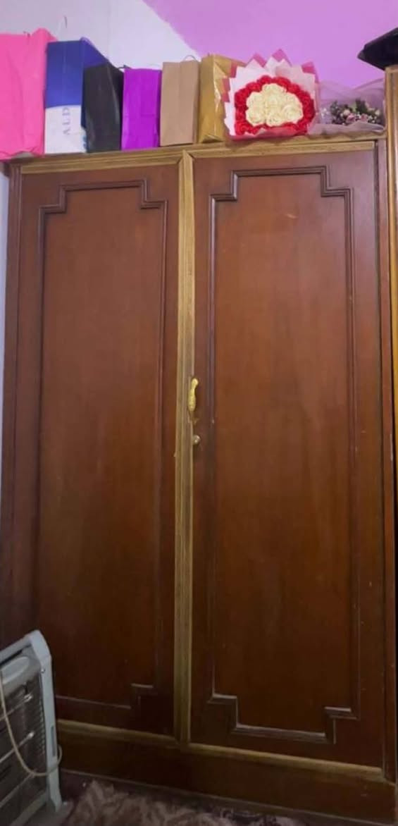 كانتير تسكام نضيفات سعر الواحد 125وبيهن مجال عنوان كربلاء الجاير حي الكرار


**إذا كنت صاحب هذا الإعلان وتريد حذفه لأي سبب، رجاءا أرسل رسالة إلى الدعم الفني**