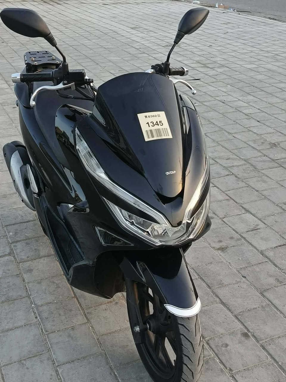 سلام عليكم بي سي إكس جيل الثالث
وارد كوري مكفولة كفاله عامه 
ماشيه 15 ألف حقيقي ستان حساس
حساس زدحام دراجه فول نعومه
سكن بغداد حي النصر ***********
