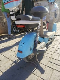 بايسكل شحن • حجم 14 • كربلاء الغدير