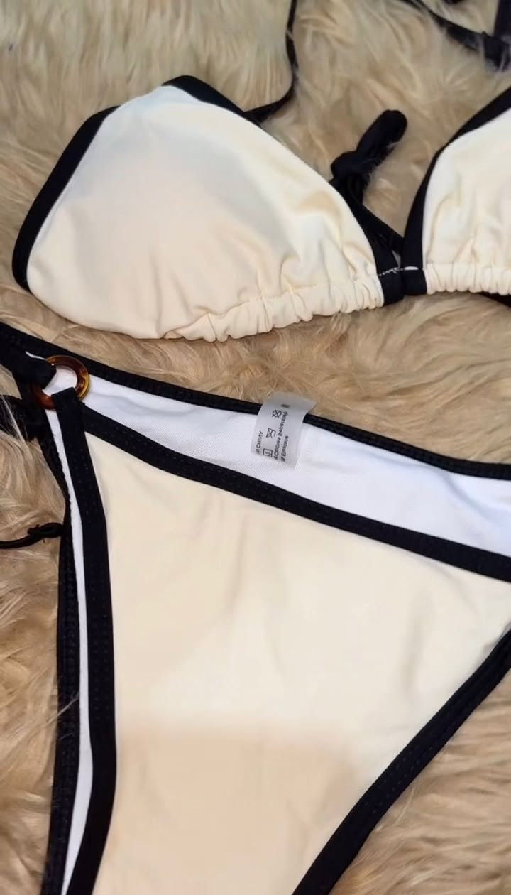 لانجري شلعه  ب 35الف مع التوصيل 13سيت  ومفرد كل سيت  ب 3الف


**إذا كنت صاحب هذا الإعلان وتريد حذفه لأي سبب، رجاءا أرسل رسالة إلى الدعم الفني**