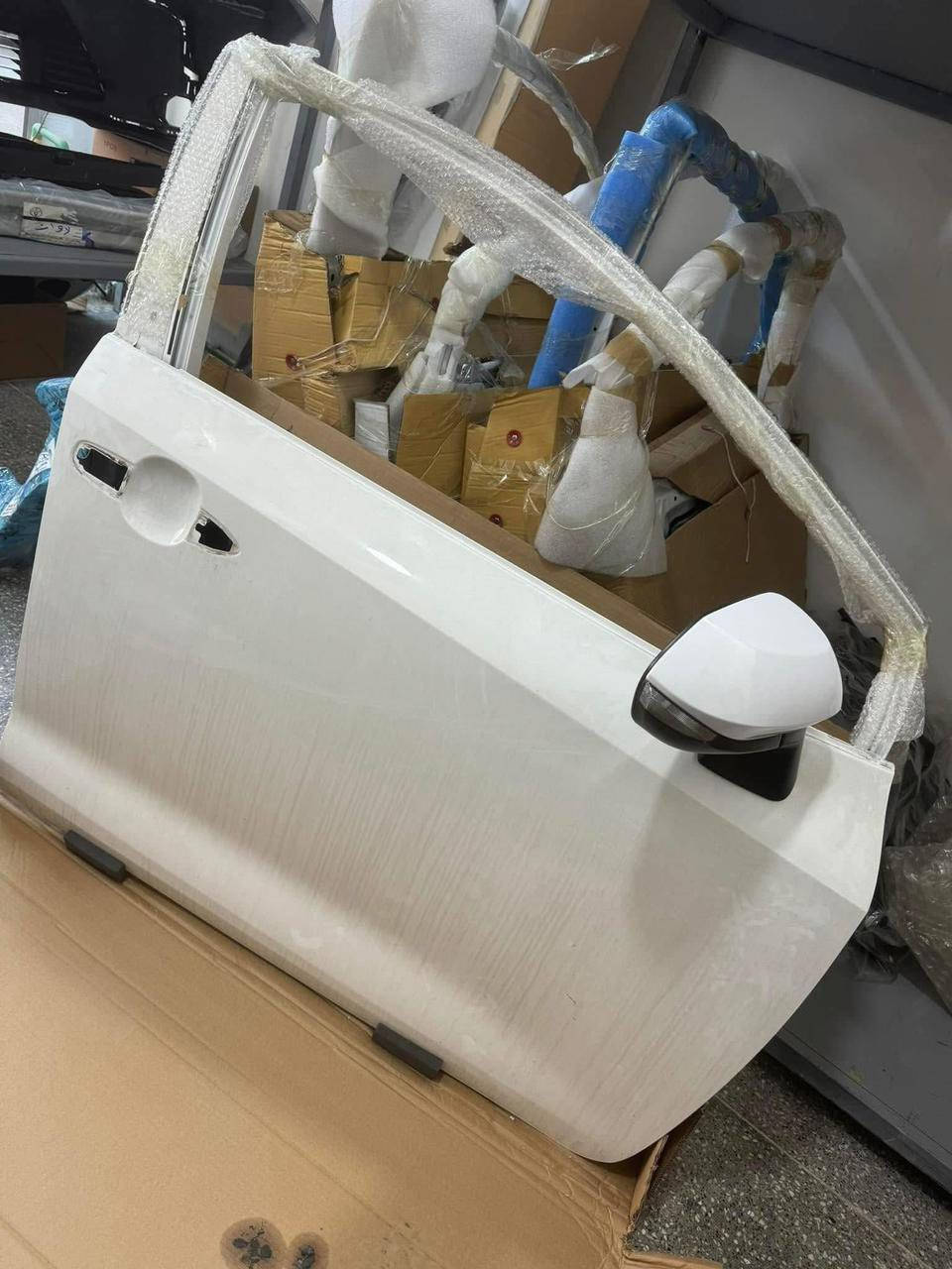 السلام عليكم يتوف جميع أدوات الياباني كورلا كامري ياباني والصيني العلاوي شارع ستة ***********حسين
