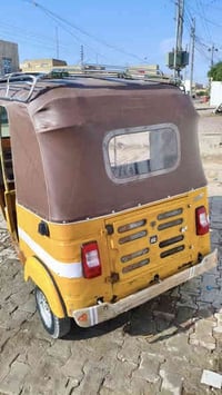 تكتك البيع 2019 شهر 7 تكتك جاهزه من كلشي وهسه مجفته كله جديد تخم تاير ...